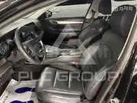 2020 Hyundai Grandeur