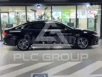 2020 Hyundai Grandeur