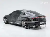 2020 Hyundai Grandeur