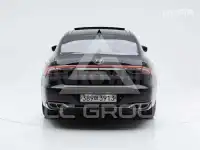 2020 Hyundai Grandeur