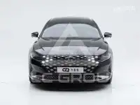 2020 Hyundai Grandeur