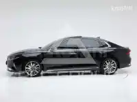 2020 Hyundai Grandeur
