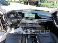 2020 Hyundai Grandeur