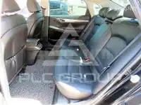 2020 Hyundai Grandeur