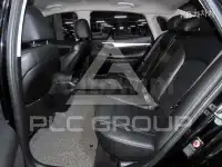2020 Hyundai Grandeur