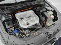 2020 Hyundai Grandeur
