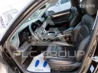 2020 Hyundai Grandeur