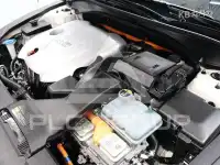 2020 Hyundai Grandeur