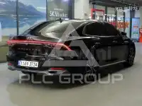 2020 Hyundai Grandeur