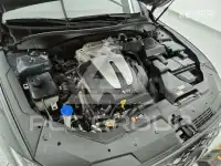 2020 Hyundai Grandeur