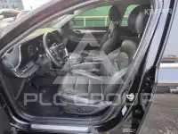 2020 Hyundai Grandeur