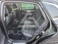 2020 Hyundai Grandeur
