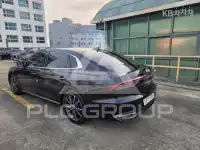 2020 Hyundai Grandeur