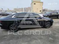 2020 Hyundai Grandeur