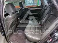 2020 Hyundai Grandeur