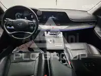 2020 Hyundai Grandeur