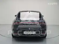 2020 Hyundai Grandeur