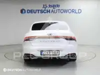 2020 Hyundai Grandeur
