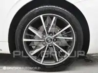 2020 Hyundai Grandeur