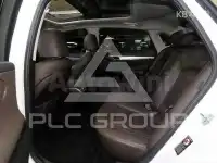 2020 Hyundai Grandeur