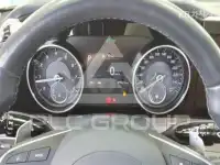 2020 Hyundai Grandeur