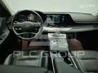 2020 Hyundai Grandeur