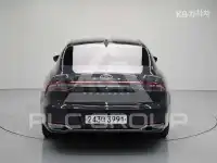 2020 Hyundai Grandeur