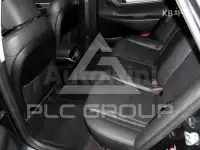 2020 Hyundai Grandeur