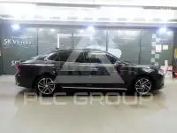 2020 Hyundai Grandeur