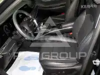 2020 Hyundai Grandeur