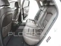 2020 Hyundai Grandeur