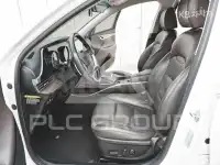 2020 Hyundai Grandeur