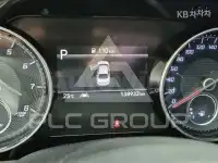 2020 Hyundai Grandeur