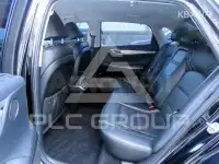 2020 Hyundai Grandeur