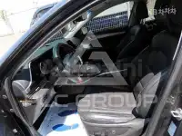 2020 Hyundai Grandeur