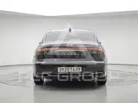 2020 Hyundai Grandeur