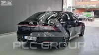 2020 Hyundai Grandeur