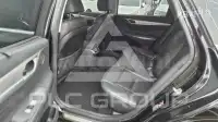 2020 Hyundai Grandeur
