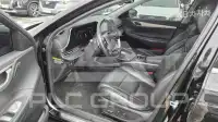 2020 Hyundai Grandeur