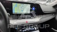 2020 Hyundai Grandeur