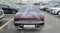 2020 Hyundai Grandeur