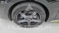 2020 Hyundai Grandeur