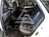 2020 Hyundai Grandeur