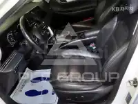 2020 Hyundai Grandeur