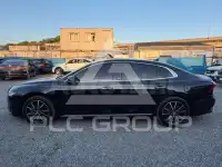 2020 Hyundai Grandeur
