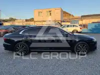 2020 Hyundai Grandeur