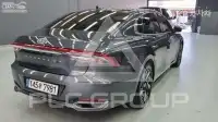 2020 Hyundai Grandeur