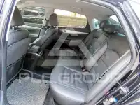 2020 Hyundai Grandeur
