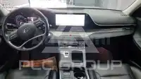 2020 Hyundai Grandeur