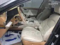 2020 Hyundai Grandeur
